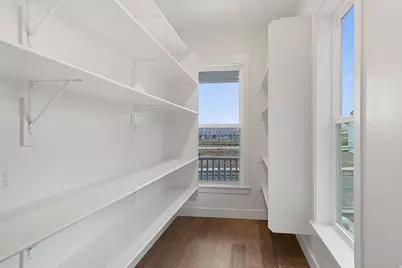 7166 W Lake Ave S #1-156, South Jordan, UT 84009 - Photo 15