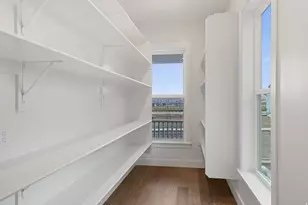 7166 W Lake Ave S, South Jordan, UT 84009 - Photo 15