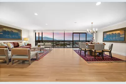 560 E South Temple #704, Salt Lake City, UT 84102 - Photo 1