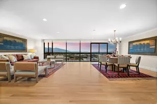 560 E South Temple, Salt Lake City, UT 84102 - Photo 1