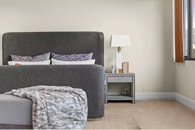 560 E South Temple #704, Salt Lake City, UT 84102 - Photo 13