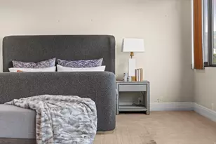 560 E South Temple, Salt Lake City, UT 84102 - Photo 13