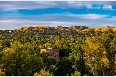 560 E South Temple #704, Salt Lake City, UT 84102 - Photo 61