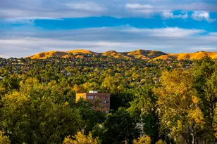 560 E South Temple, Salt Lake City, UT 84102 - Photo 61