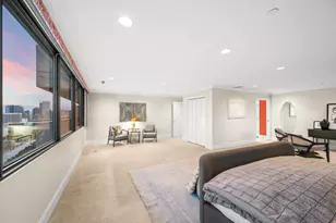 560 E South Temple, Salt Lake City, UT 84102 - Photo 15