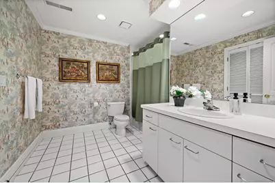 560 E South Temple #704, Salt Lake City, UT 84102 - Photo 31