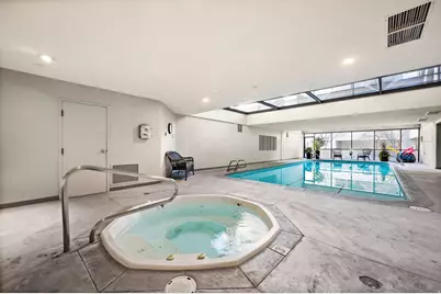 560 E South Temple #704, Salt Lake City, UT 84102 - Photo 53