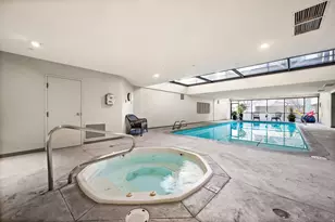 560 E South Temple, Salt Lake City, UT 84102 - Photo 53