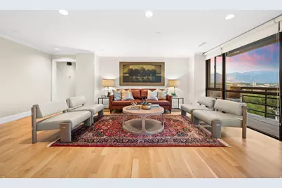 560 E South Temple #704, Salt Lake City, UT 84102 - Photo 3