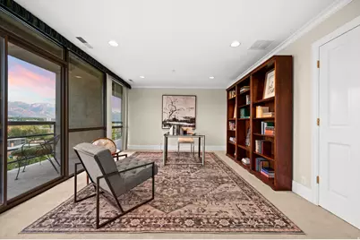 560 E South Temple #704, Salt Lake City, UT 84102 - Photo 33