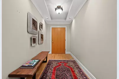 560 E South Temple #704, Salt Lake City, UT 84102 - Photo 19