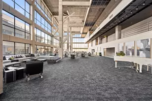 560 E South Temple, Salt Lake City, UT 84102 - Photo 47