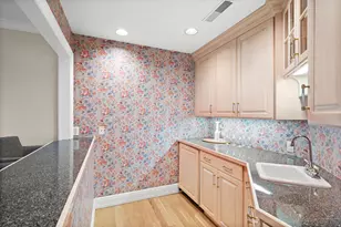 560 E South Temple, Salt Lake City, UT 84102 - Photo 11