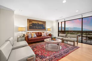 560 E South Temple, Salt Lake City, UT 84102 - Photo 5