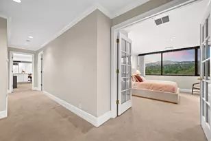 560 E South Temple, Salt Lake City, UT 84102 - Photo 35