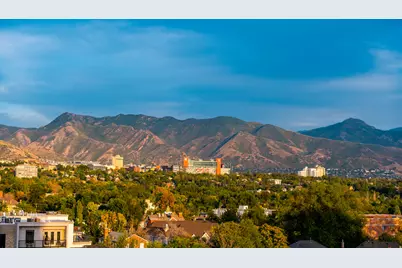 560 E South Temple #704, Salt Lake City, UT 84102 - Photo 57