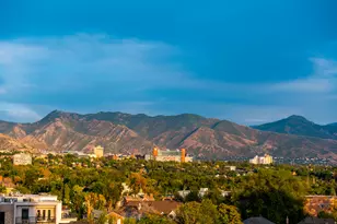 560 E South Temple, Salt Lake City, UT 84102 - Photo 57