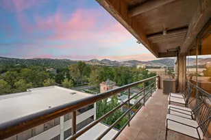 560 E South Temple, Salt Lake City, UT 84102 - Photo 45