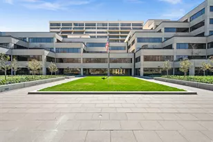 560 E South Temple, Salt Lake City, UT 84102 - Photo 55