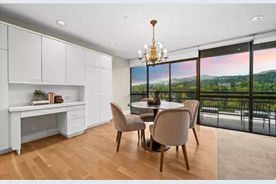 560 E South Temple #704, Salt Lake City, UT 84102 - Photo 27