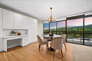 560 E South Temple, Salt Lake City, UT 84102 - Photo 27