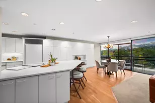 560 E South Temple, Salt Lake City, UT 84102 - Photo 25