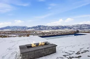 1125 N Explorer Peak Dr, Heber City, UT 84032 - Photo 9