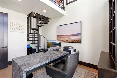 1125 N Explorer Peak Dr, Heber City, UT 84032 - Photo 49