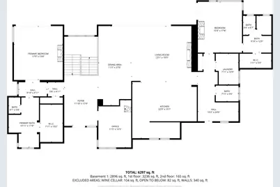 1125 N Explorer Peak Dr, Heber City, UT 84032 - Photo 67