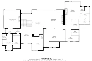 1125 N Explorer Peak Dr, Heber City, UT 84032 - Photo 67