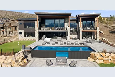 1125 N Explorer Peak Dr, Heber City, UT 84032 - Photo 1