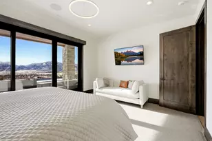 1125 N Explorer Peak Dr, Heber City, UT 84032 - Photo 65