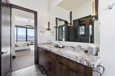 1125 N Explorer Peak Dr, Heber City, UT 84032 - Photo 33