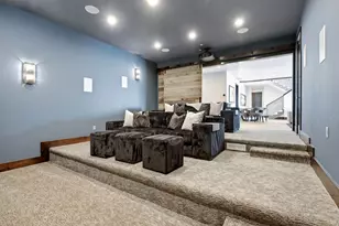 1125 N Explorer Peak Dr, Heber City, UT 84032 - Photo 51