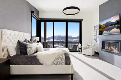 1125 N Explorer Peak Dr, Heber City, UT 84032 - Photo 37