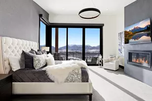 1125 N Explorer Peak Dr, Heber City, UT 84032 - Photo 37