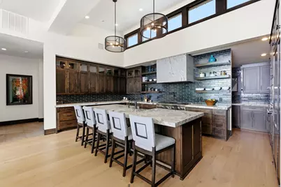 1125 N Explorer Peak Dr, Heber City, UT 84032 - Photo 17