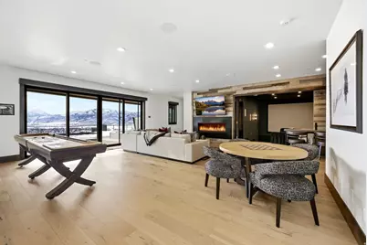 1125 N Explorer Peak Dr, Heber City, UT 84032 - Photo 43