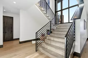 1125 N Explorer Peak Dr, Heber City, UT 84032 - Photo 57