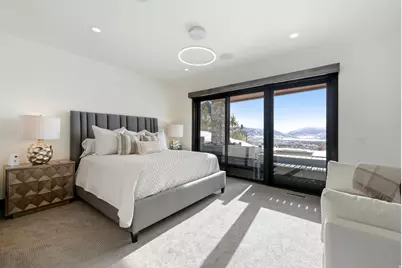 1125 N Explorer Peak Dr, Heber City, UT 84032 - Photo 75