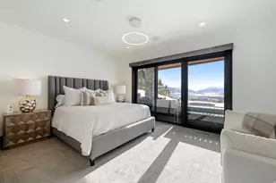 1125 N Explorer Peak Dr, Heber City, UT 84032 - Photo 75