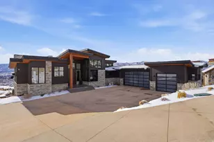 1125 N Explorer Peak Dr, Heber City, UT 84032 - Photo 81