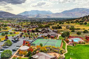 1125 N Explorer Peak Dr, Heber City, UT 84032 - Photo 71