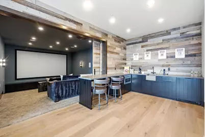 1125 N Explorer Peak Dr, Heber City, UT 84032 - Photo 63