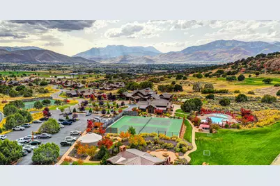 1125 N Explorer Peak Dr, Heber City, UT 84032 - Photo 69