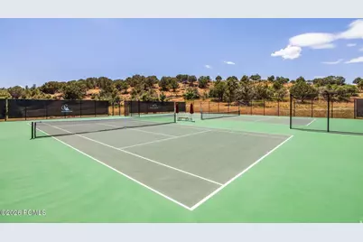 1125 N Explorer Peak Dr, Heber City, UT 84032 - Photo 89