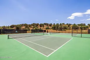 1125 N Explorer Peak Dr, Heber City, UT 84032 - Photo 89