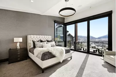 1125 N Explorer Peak Dr, Heber City, UT 84032 - Photo 27