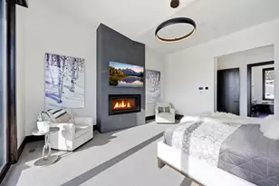 1125 N Explorer Peak Dr, Heber City, UT 84032 - Photo 33