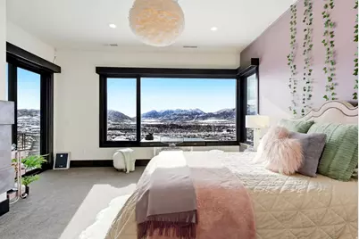 1125 N Explorer Peak Dr, Heber City, UT 84032 - Photo 41